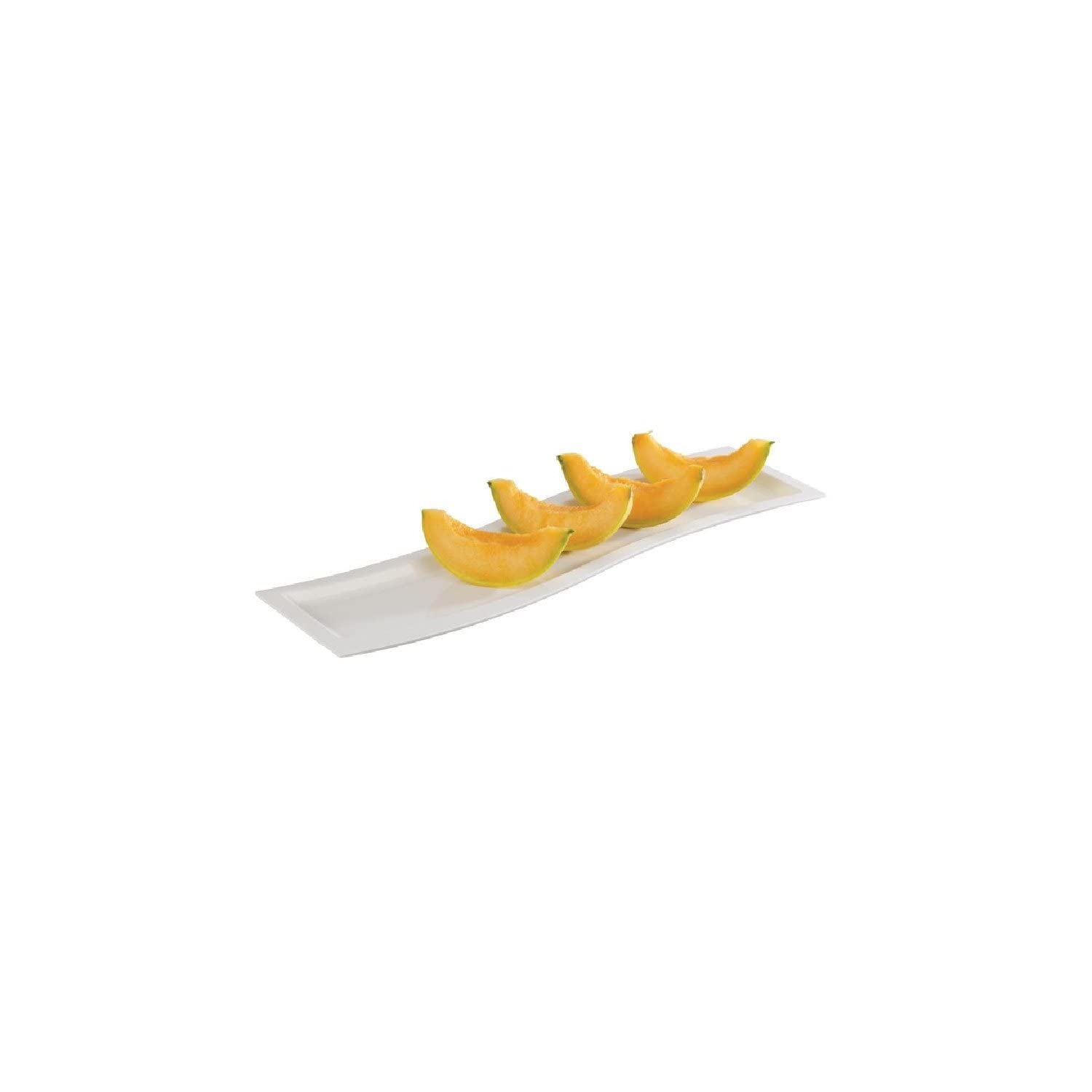 aps-sinus-84231-tablett-gn-2-4-melamin-wei image 1