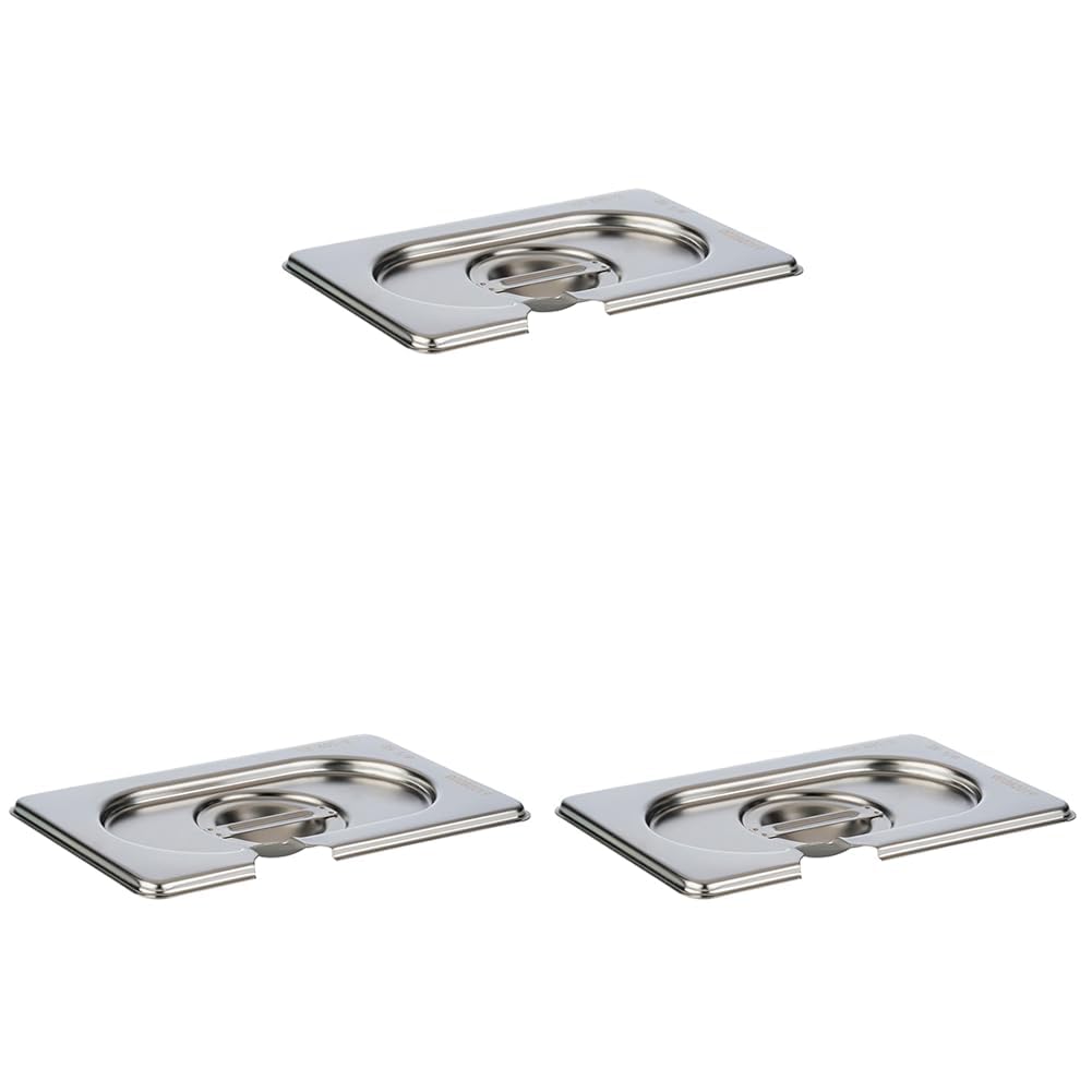 aps-modulo-81595-gn-1-9-deckel-edelstahl-l-ffelaussparung image 6
