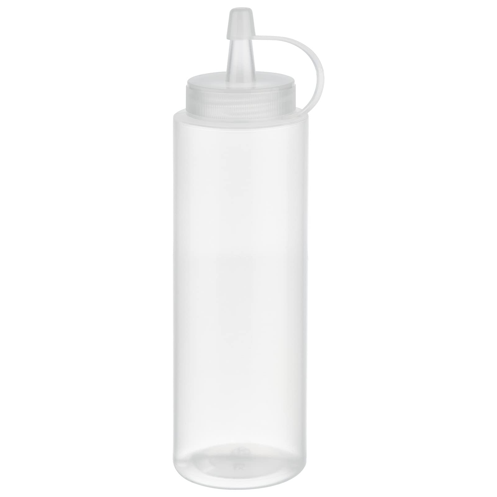 aps-quetschflasche-760-ml-transparent-6er-set image 8