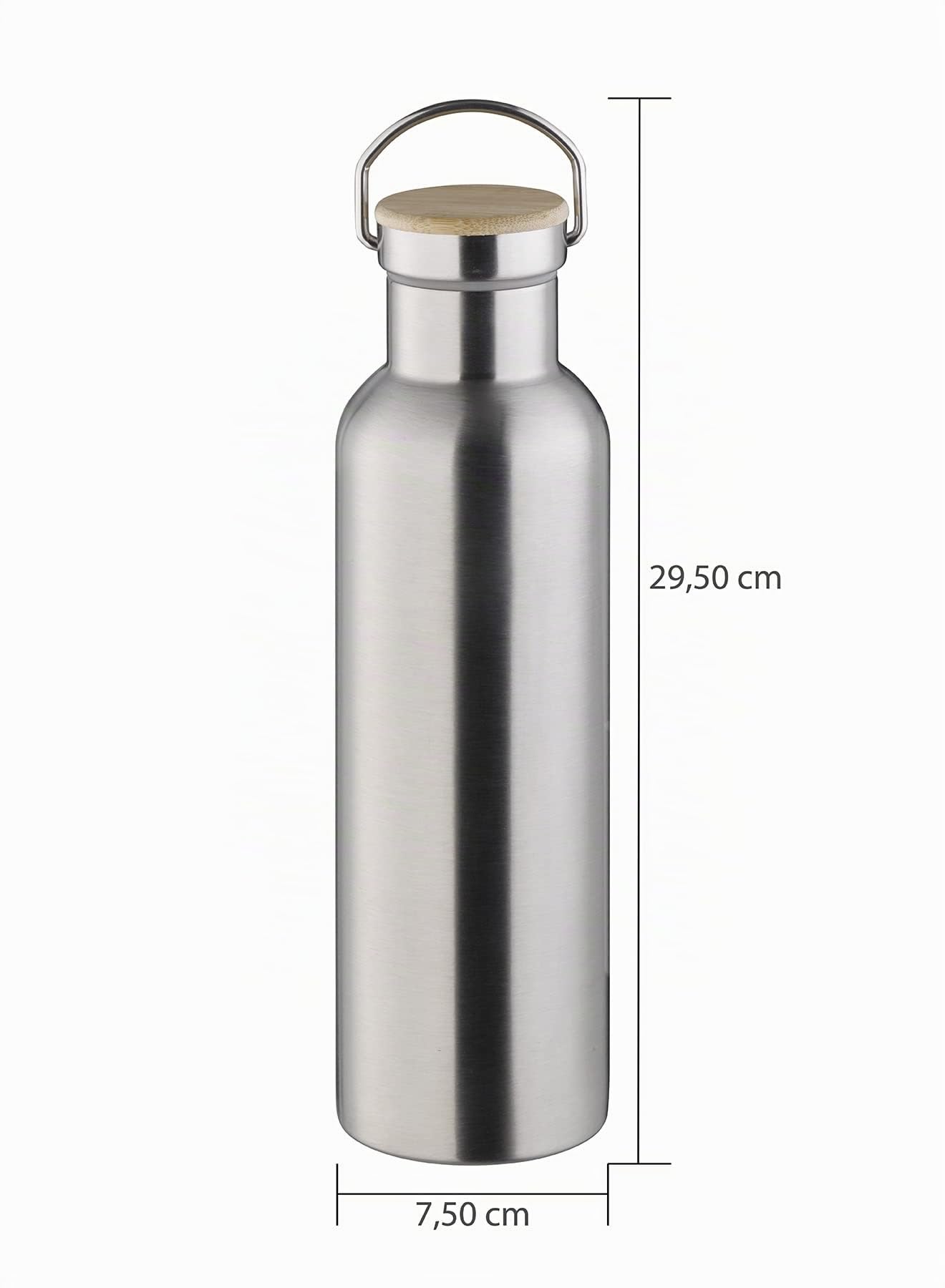aps-bar-66906-isolierflasche-edelstahl-750-ml-trinkflasche image 5