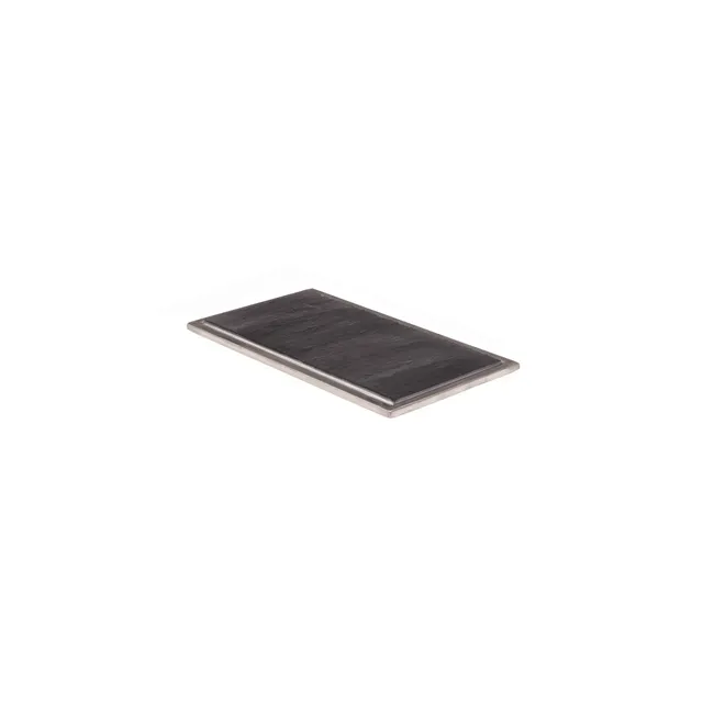 primeware-hot-tiles-gn-1-3-platte-schiefer-f-r-bain-marie image 1
