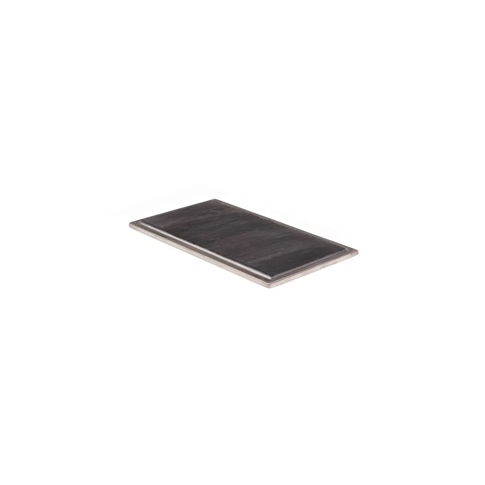 primeware-hot-tiles-gn-1-3-platte-schiefer-f-r-bain-marie image 1