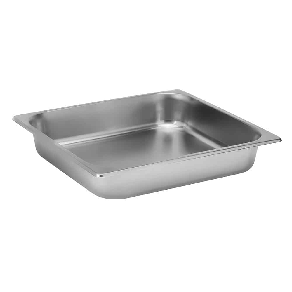 rosseto-multi-chef-smm062-gn-beh-lter-2-3-dampfpfanne image 1