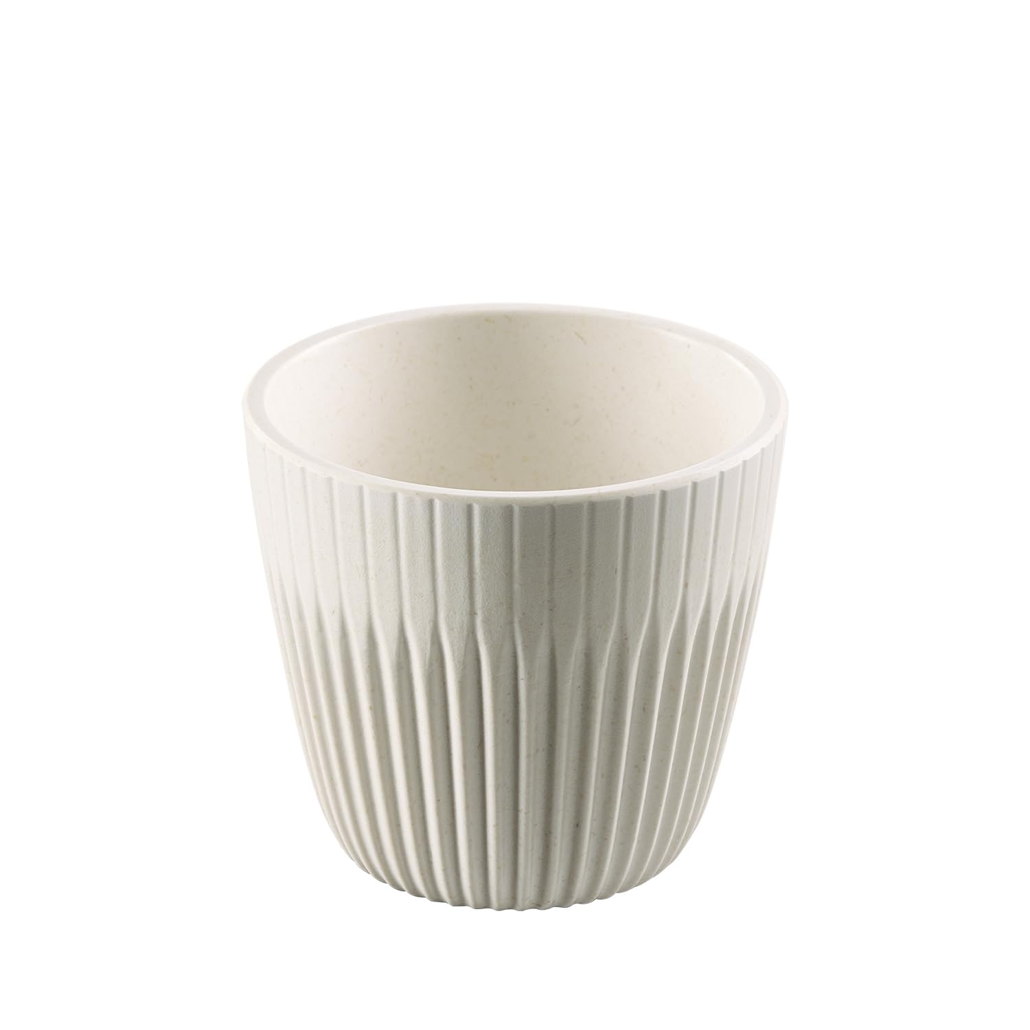 aps-lineo-85330-dipsch-lchen-90-ml-6er-set-cremewei image 1