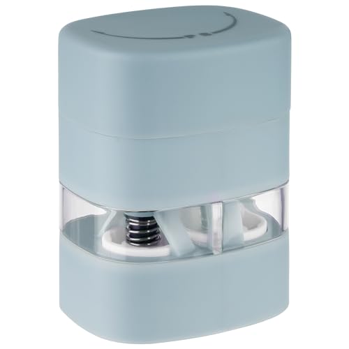 aps-classic-40562-2in1-salz-und-pfefferm-hle-hellblau image 6