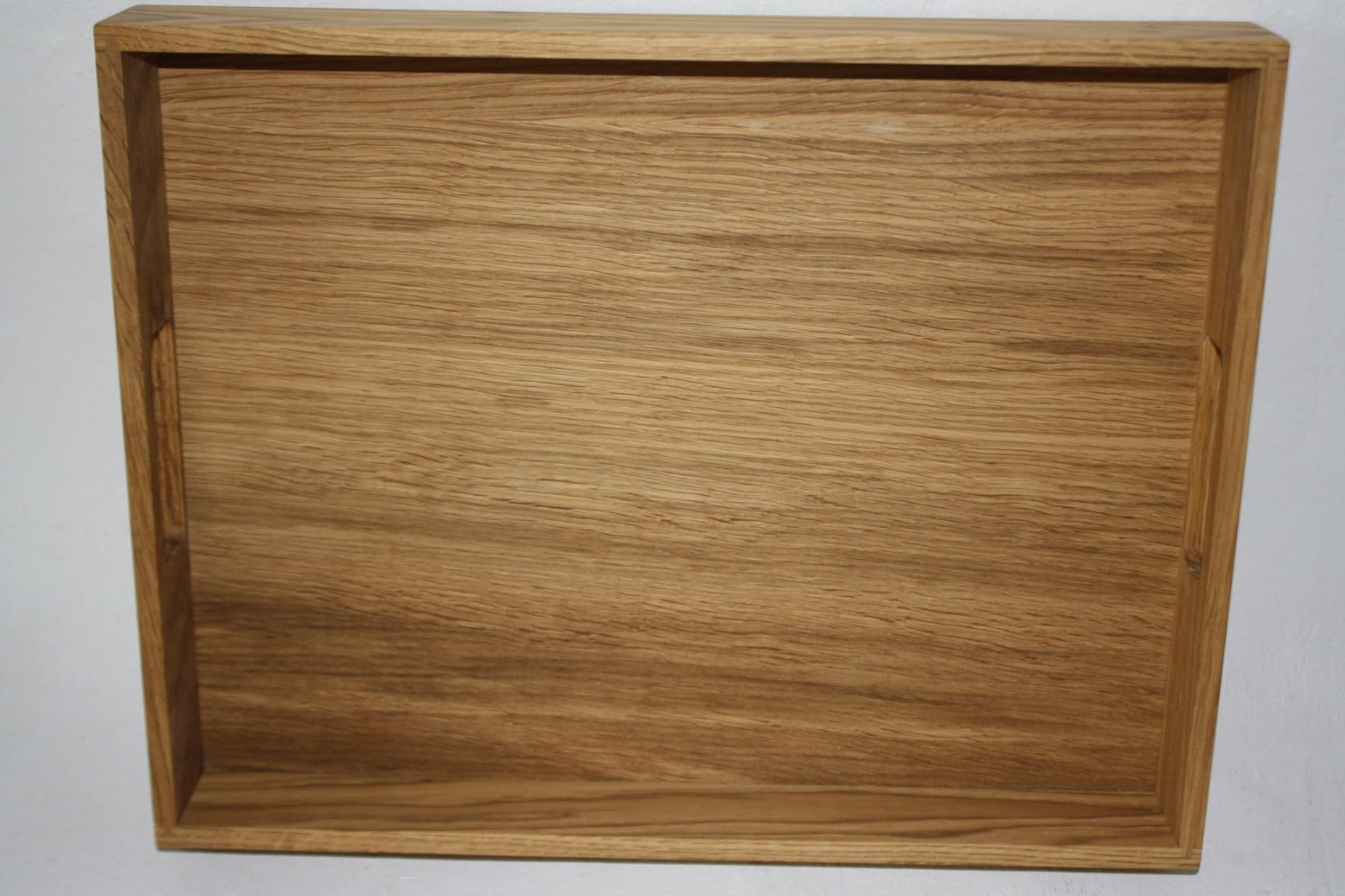 Wunderschönes Holz
