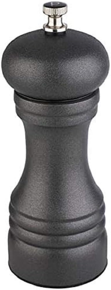 aps-classic-salzm-hle-gunmetal-edelstahl-15-5-cm image 4