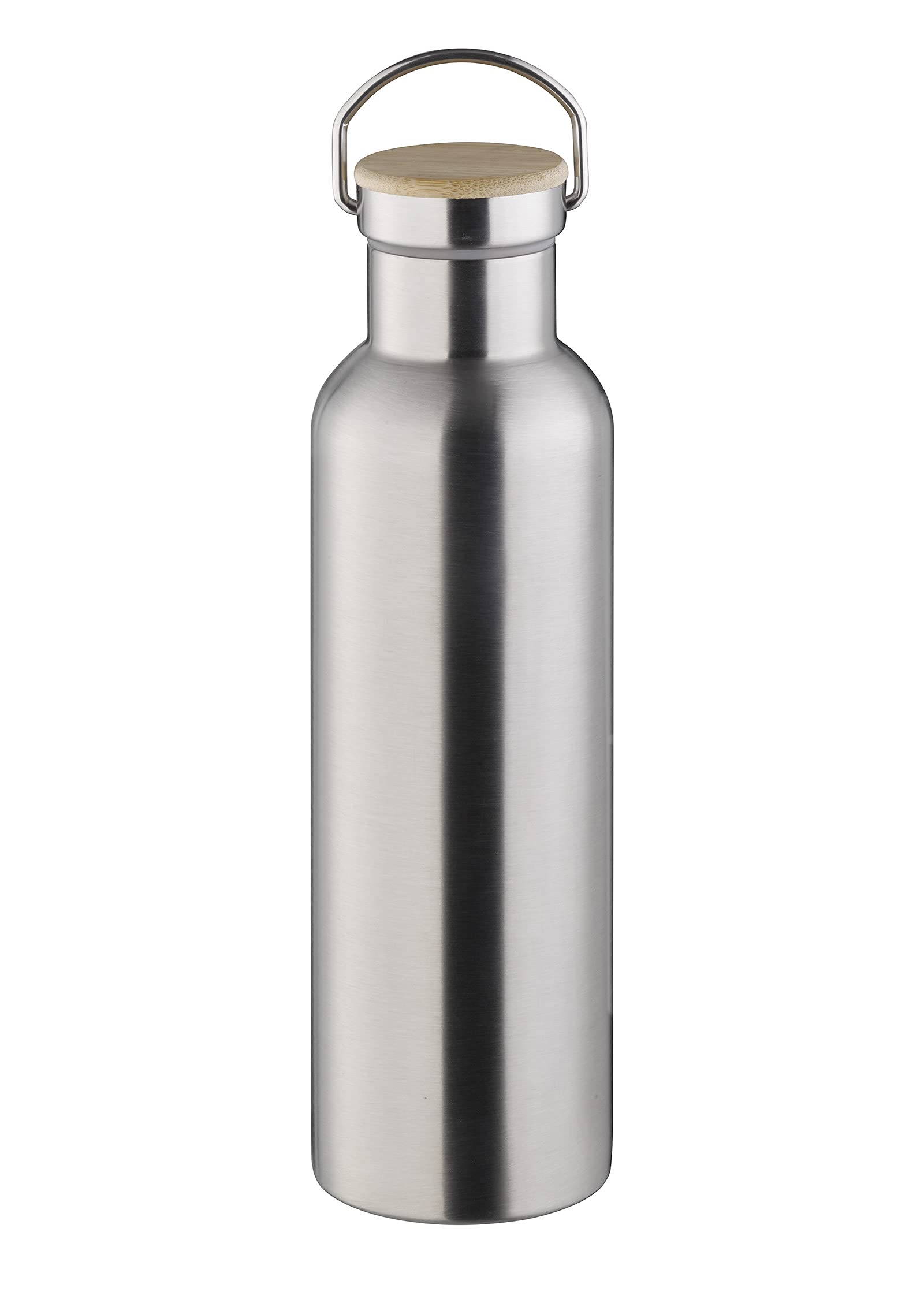 aps-bar-66906-isolierflasche-edelstahl-750-ml-trinkflasche image 1