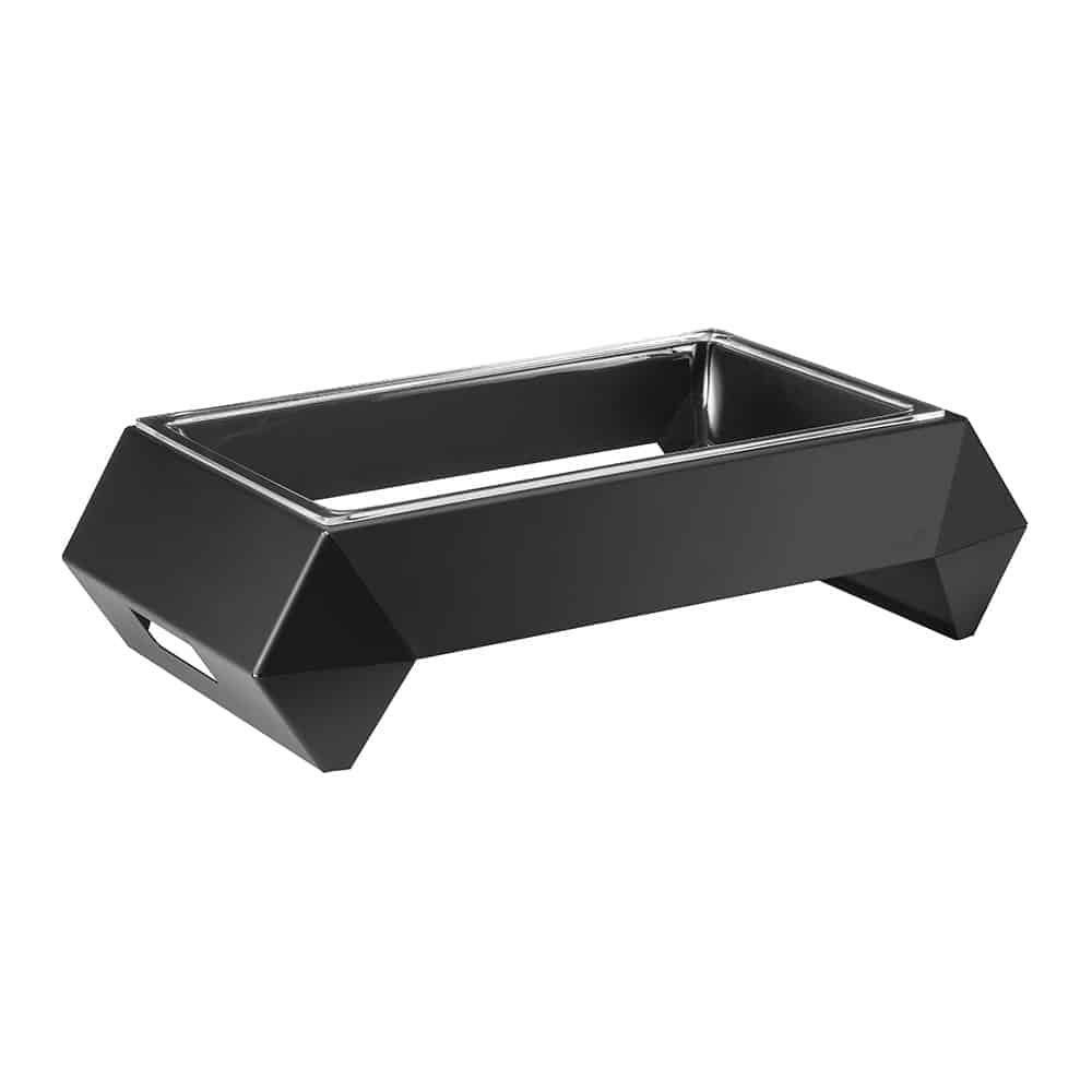 rosseto-diamond-sm386-speisek-hler-edelstahl-7-zoll image 5