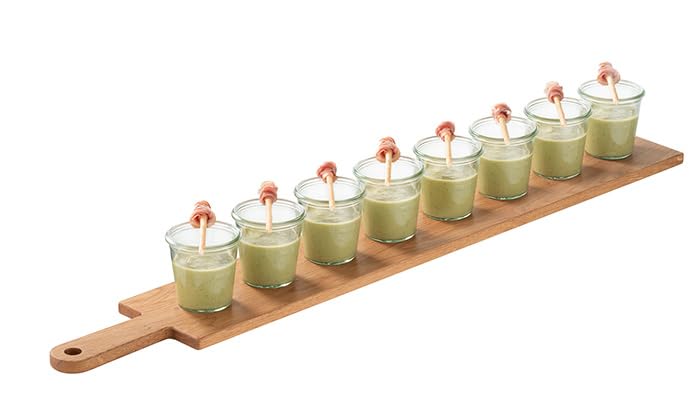 aps-table-oak-809-servierbrett-eiche-100-cm-8-l-cher image 5