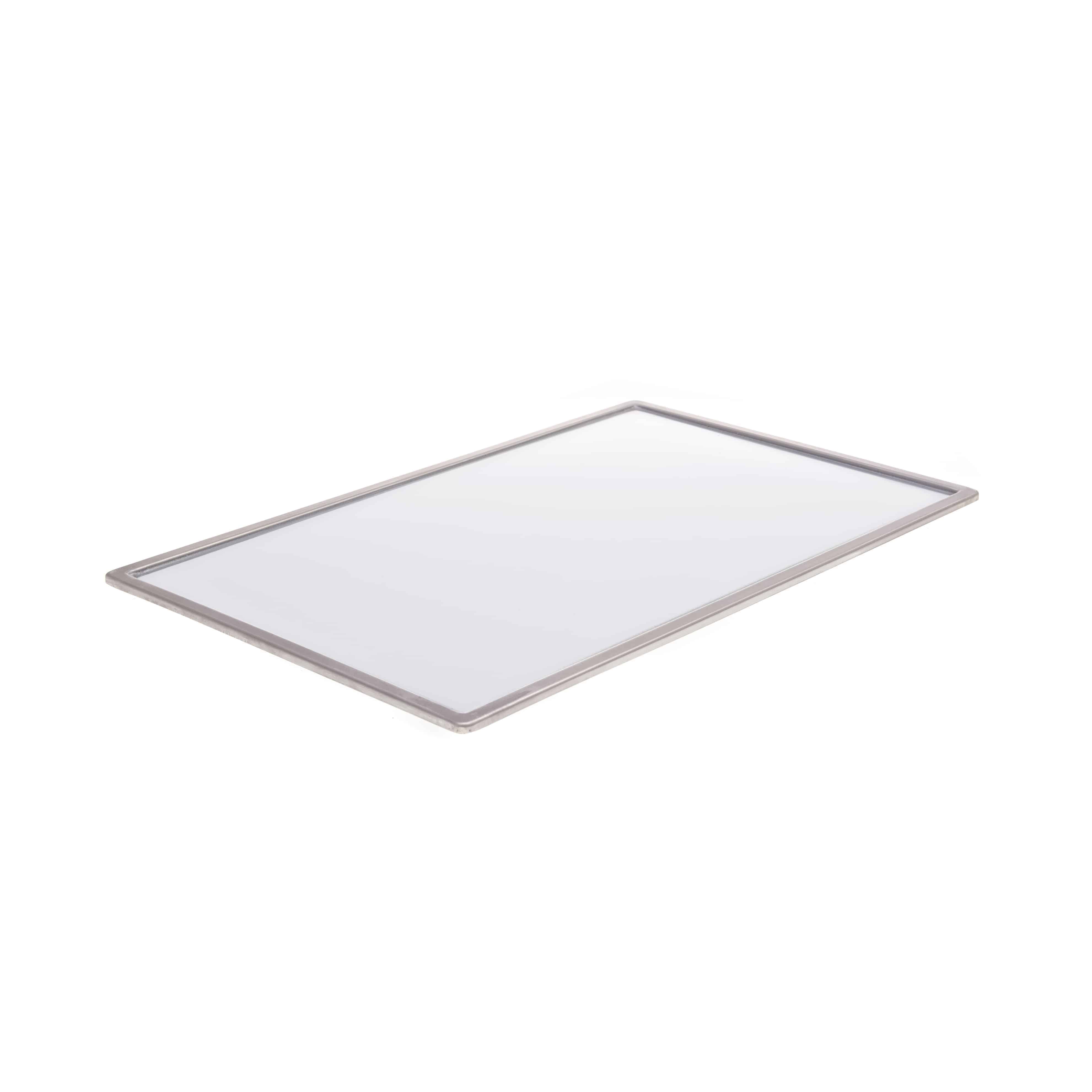primeware-hot-tiles-gn-1-1-platte-glas-wei-opaque image 1