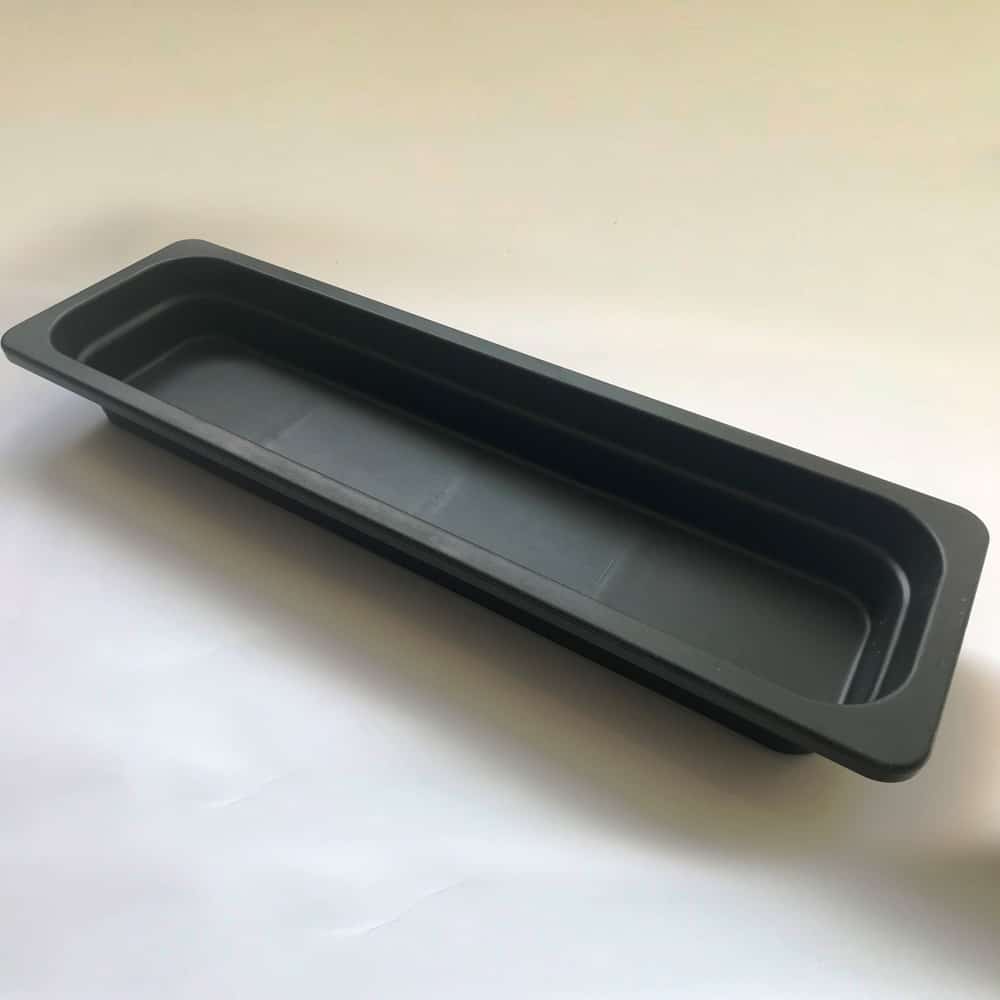 primeware-flexepan-gn-beh-lter-2-4-65-mm-silikon-schwarz image 1