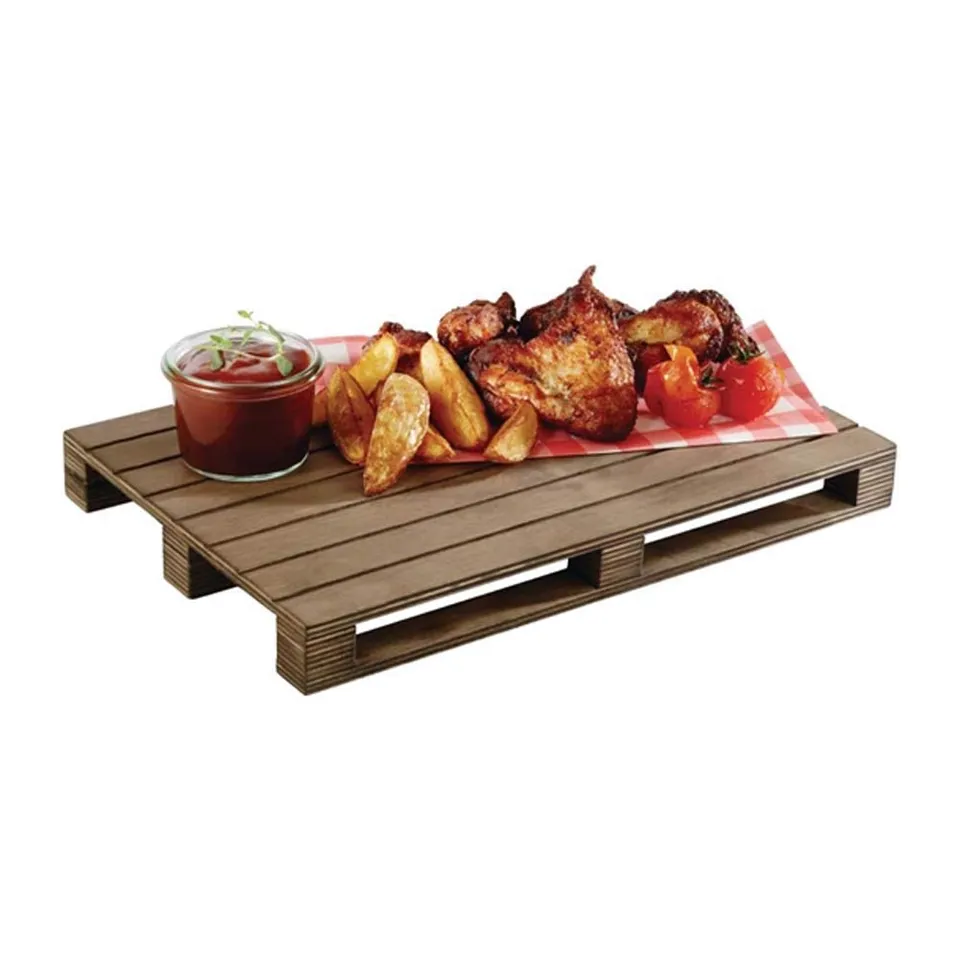 aps-table-881-servierbrett-genusspalette-birke-30x20-cm image 1