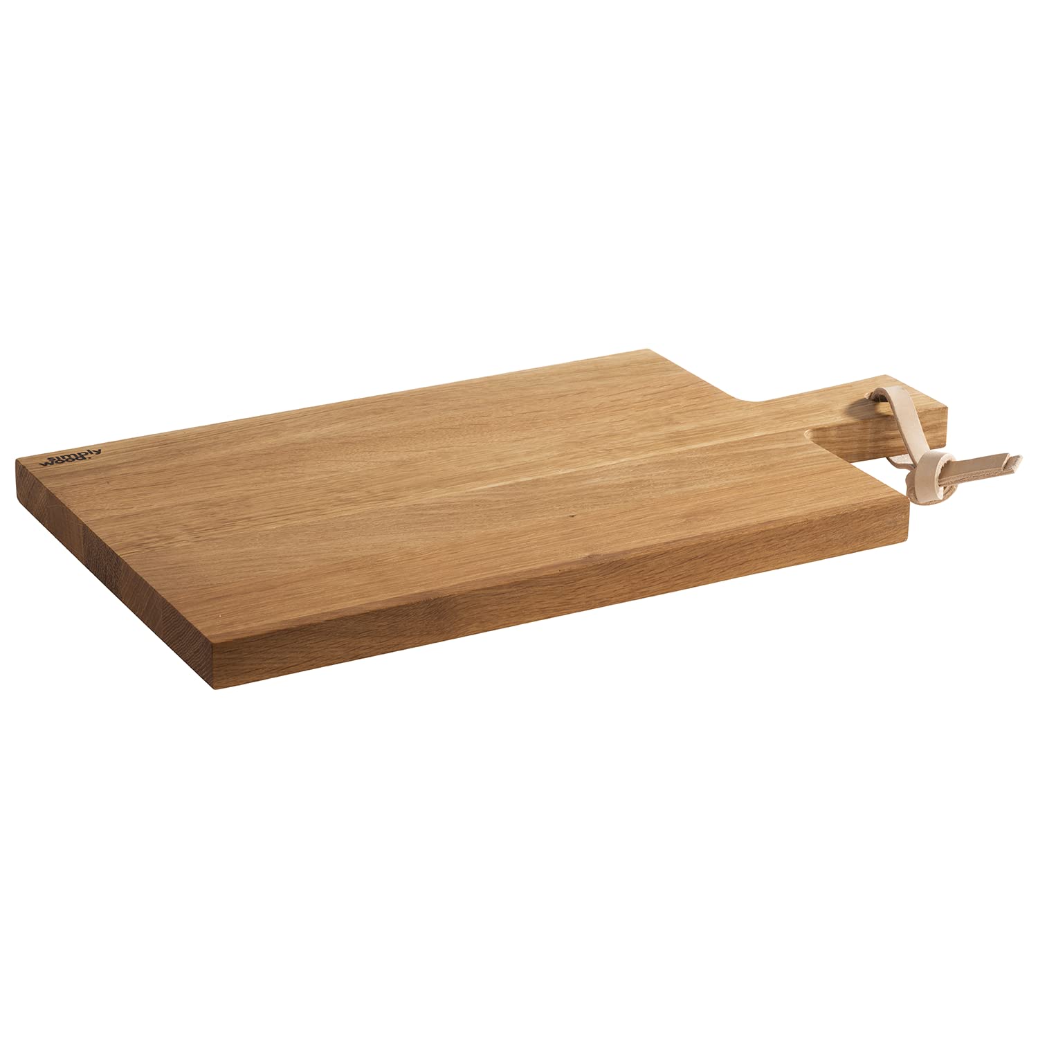 aps-simply-wood-753-serviertablett-eiche-40-5-x-40-5-cm image 8