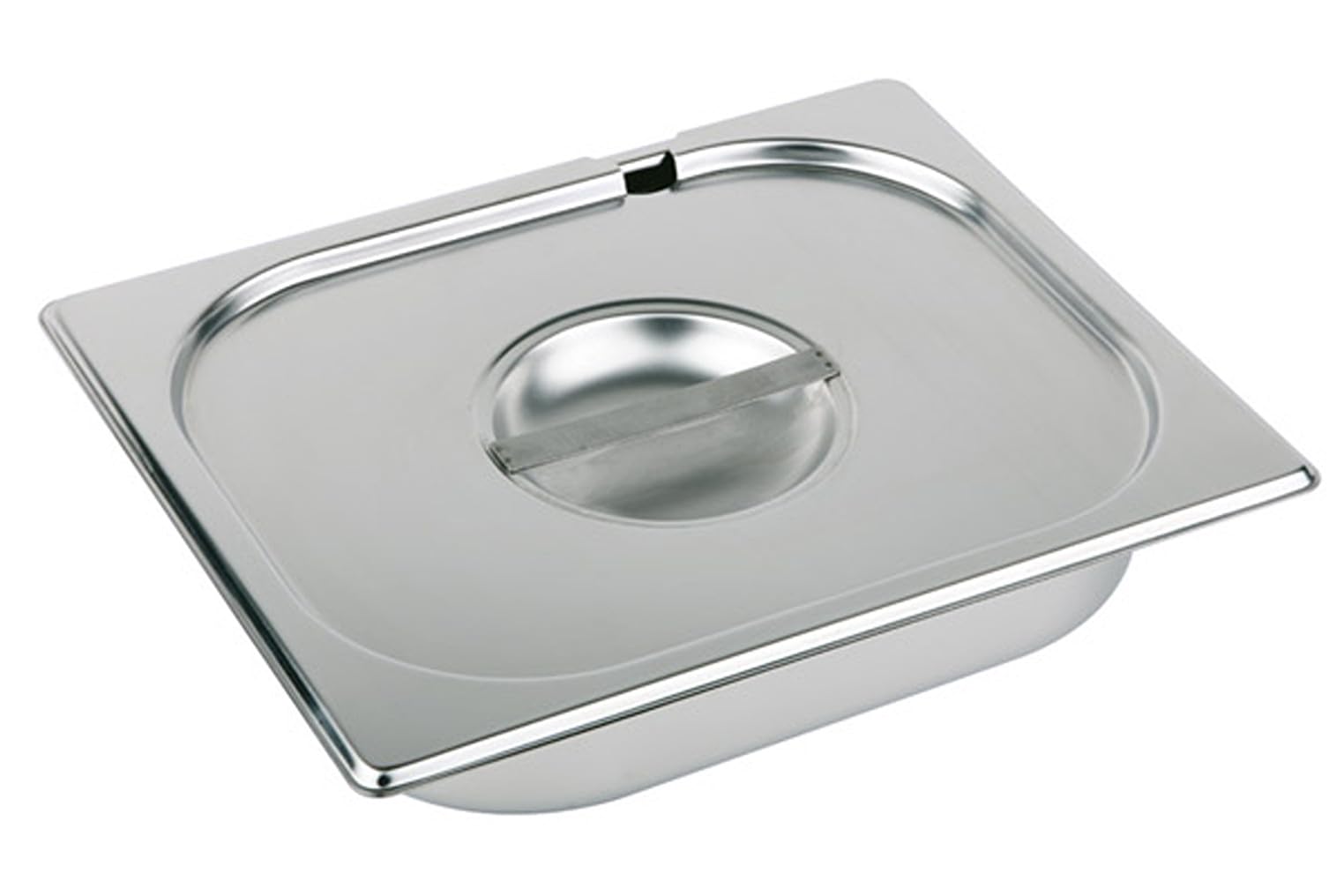 aps-modulo-gn-1-9-deckel-105x175mm-edelstahl image 8