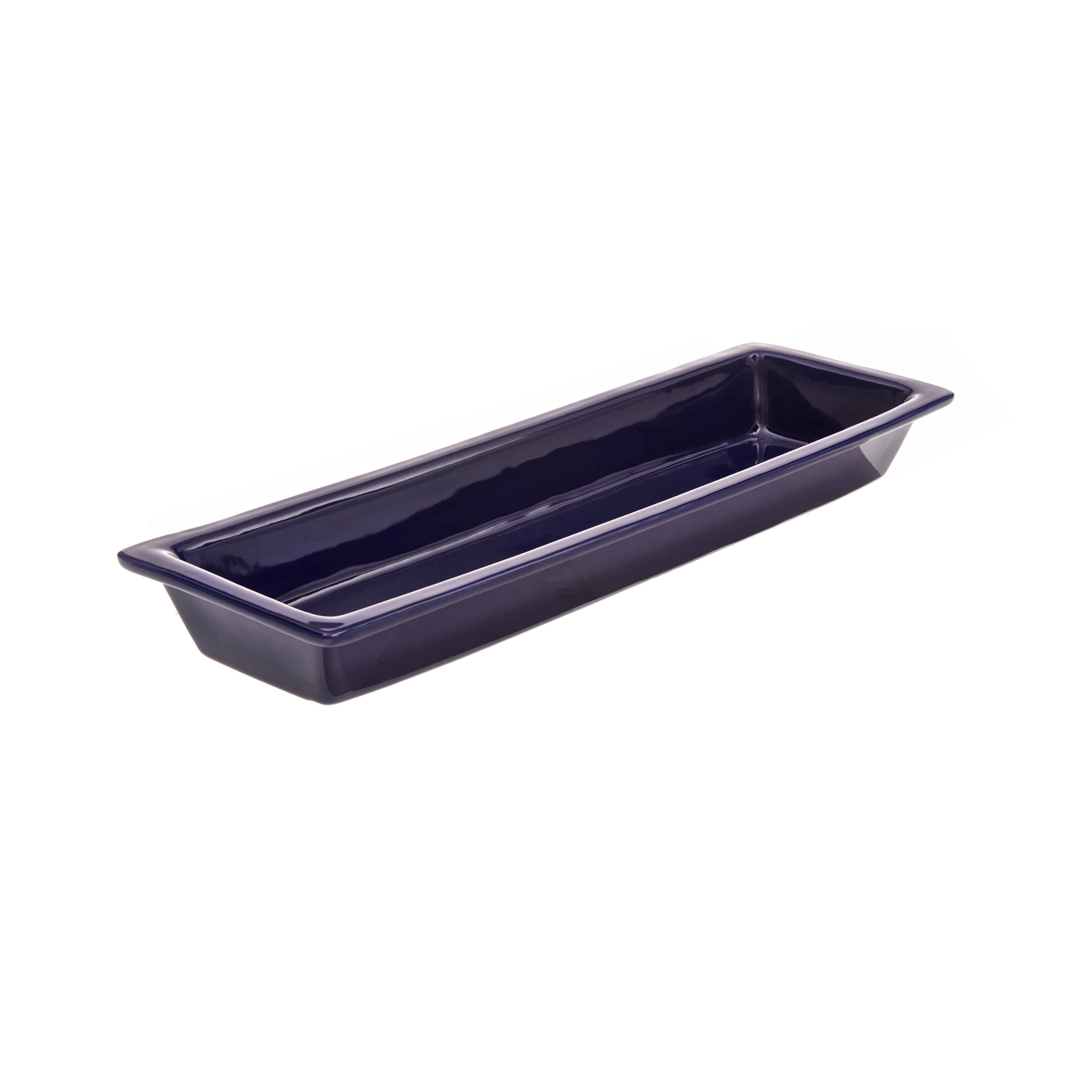 primeware-gn-2-4-schale-blau-60mm-keramik-stapelbar image 1