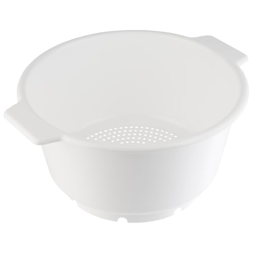 aps-classic-780-seiher-abtropfsieb-wei-36-cm image 8