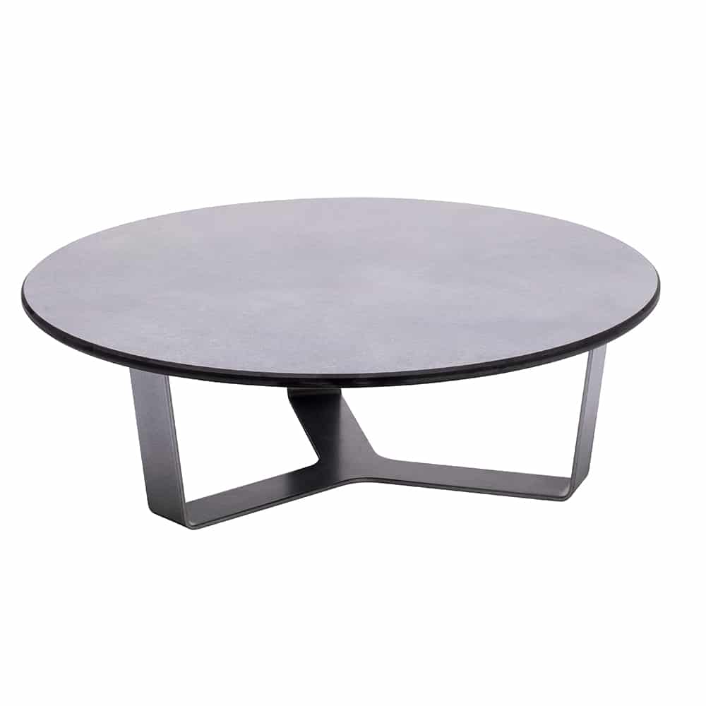 rosseto-modulite-mt-400cg-tischplatte-rund-14-zoll-grau image 8