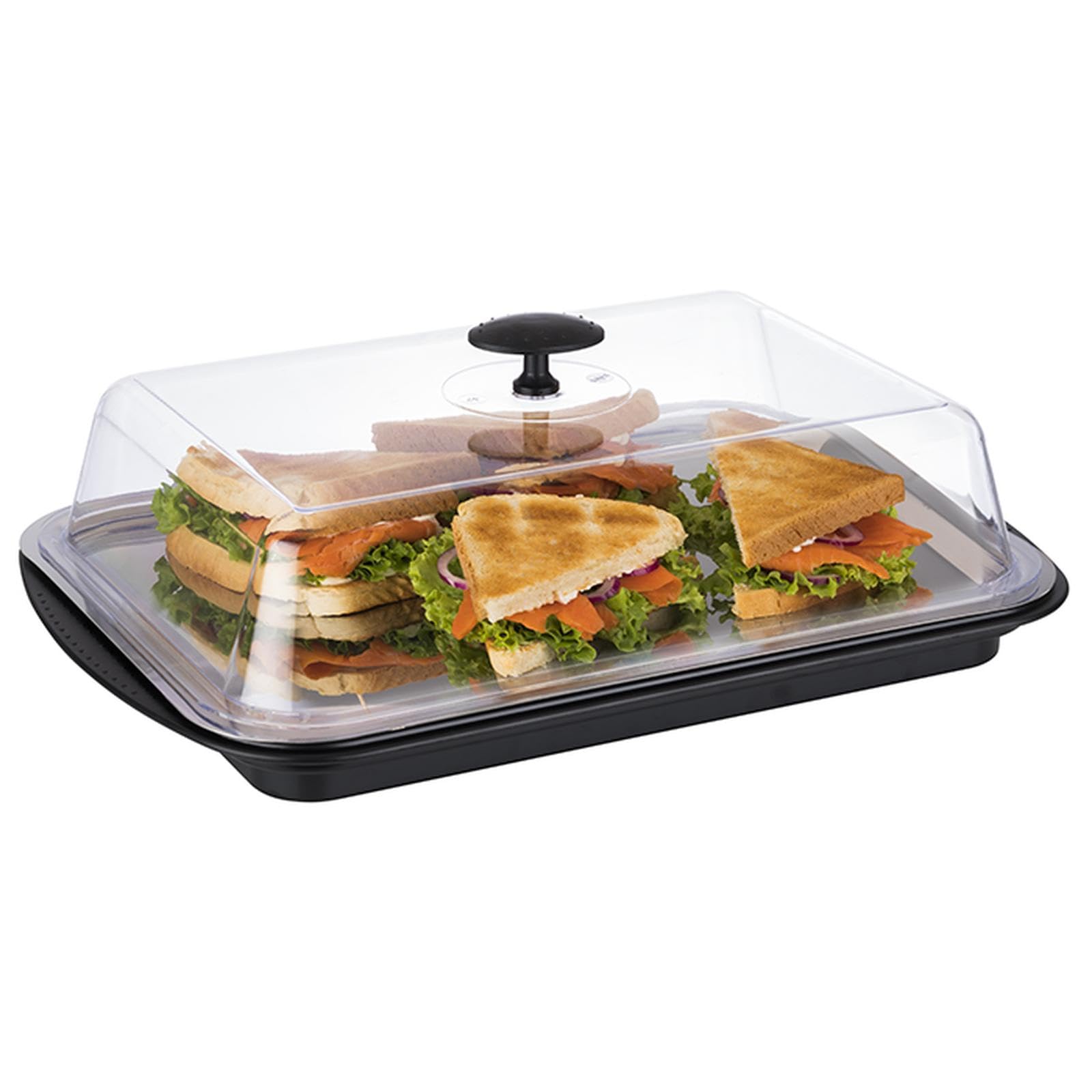 aps-dome-k-hltablett-mit-haube-schwarz-eckig-43x29-cm image 5