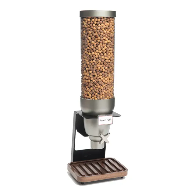 rosseto-ez-serv-ez529-m-slispender-7-6l-walnuss-tablett image 1