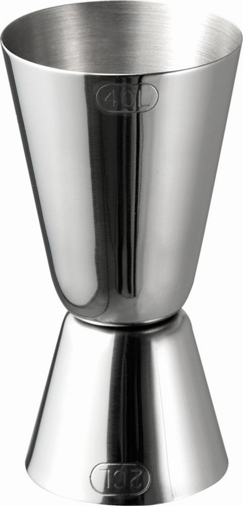 aps-bar-93351-barma-20-40-ml-edelstahl image 6