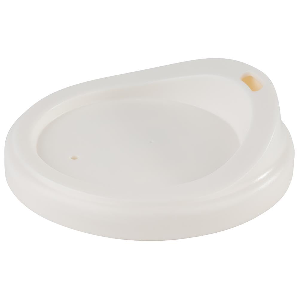 aps-go-to-go-deckel-66914-wei-f-r-mehrwegbecher image 1