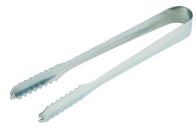 aps-classic-eiszange-75805-edelstahl-17-5-cm-poliert image 1