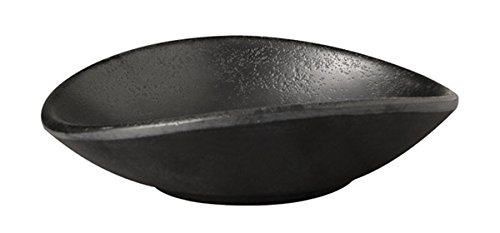 aps-zen-83730-schale-wei-11x10-cm-0-04-l-melamin image 3