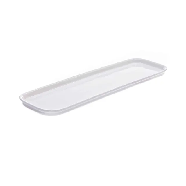 primeware-multi-portion-keramikschale-2-4-20-mm-wei-flach image 1