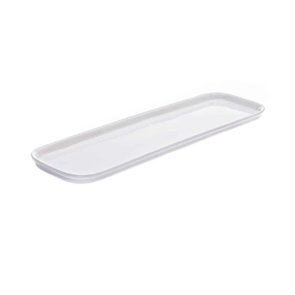 primeware-multi-portion-keramikschale-2-4-20-mm-wei-flach image 1