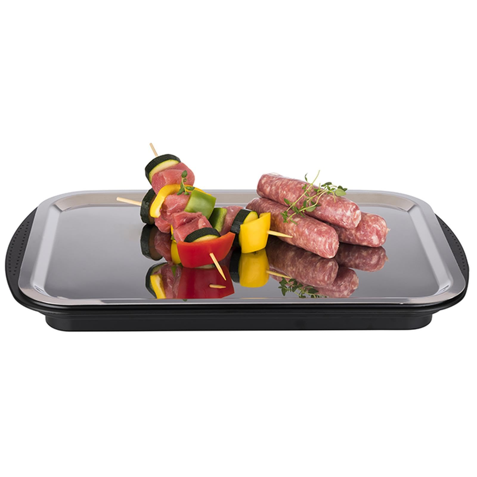 aps-dome-k-hltablett-mit-haube-schwarz-eckig-43x29-cm image 3