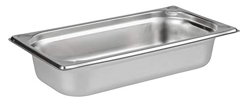 aps-modulo-81302-gn-1-3-beh-lter-edelstahl-2-5-liter-65-mm image 7