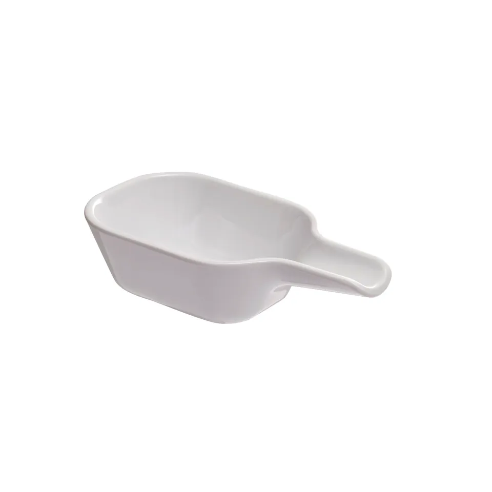 aps-classic-84455-taste-schale-melamin-mit-l-ffelablage-50-ml image 1