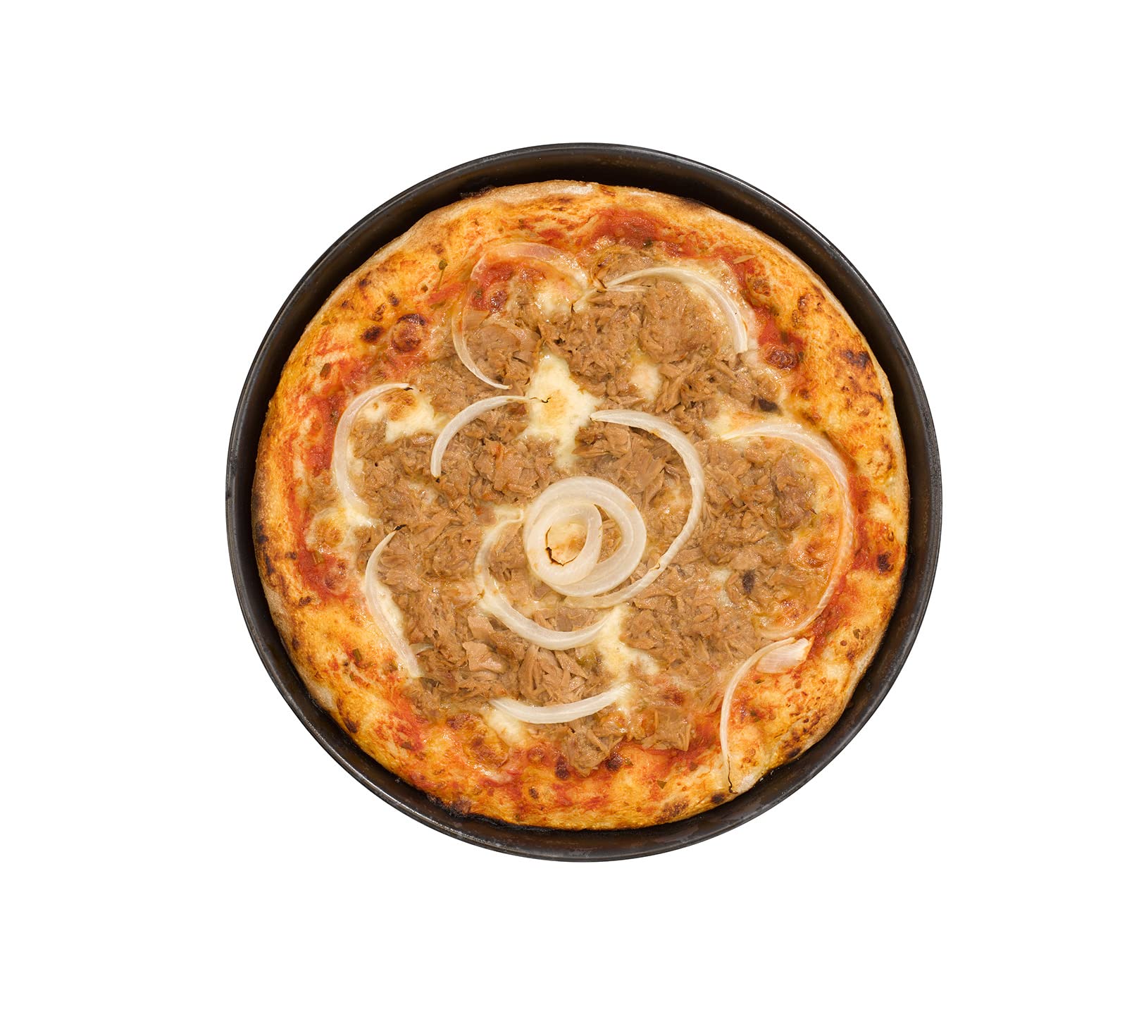 aps-table-pizzablechgestell-edelstahl-4x-28-cm-klappbar image 7