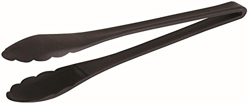 aps-classic-605-salatzange-schwarz-23cm-hitzebest-ndig image 2