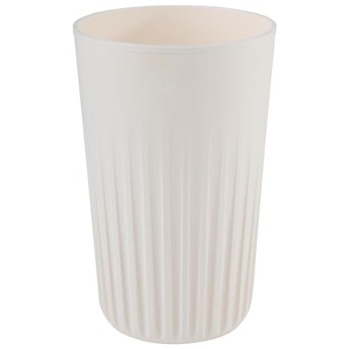 aps-go-to-go-mehrwegbecher-66910-wei-0-4-l image 2