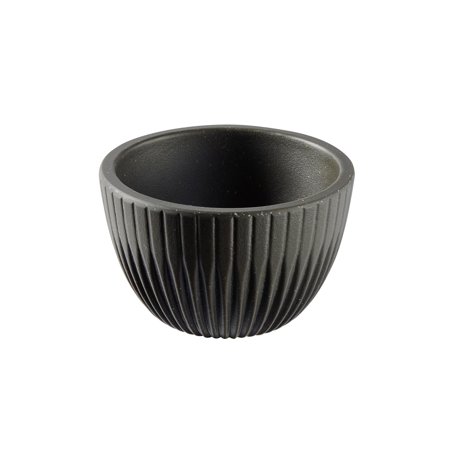 aps-lineo-dipsch-lchen-85338-30-ml-anthrazit-6er image 1