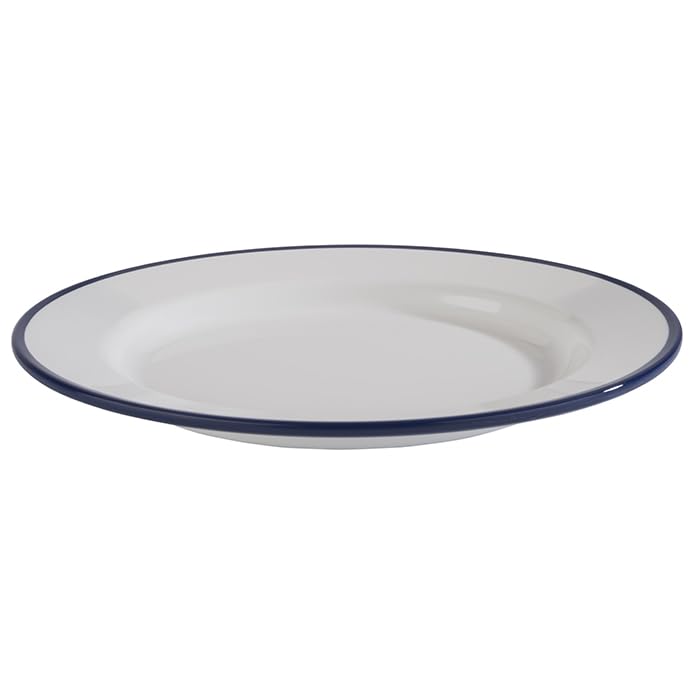 aps-pure-84950-teller-enamel-look-melamin-20-5-cm-wei image 3