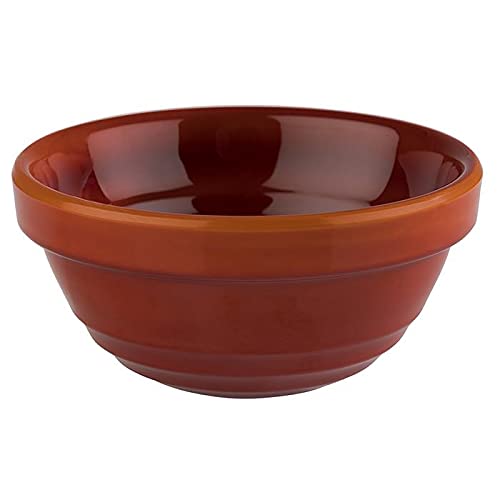 aps-emma-schale-0-06-l-rot-melamin-7-5-cm image 4