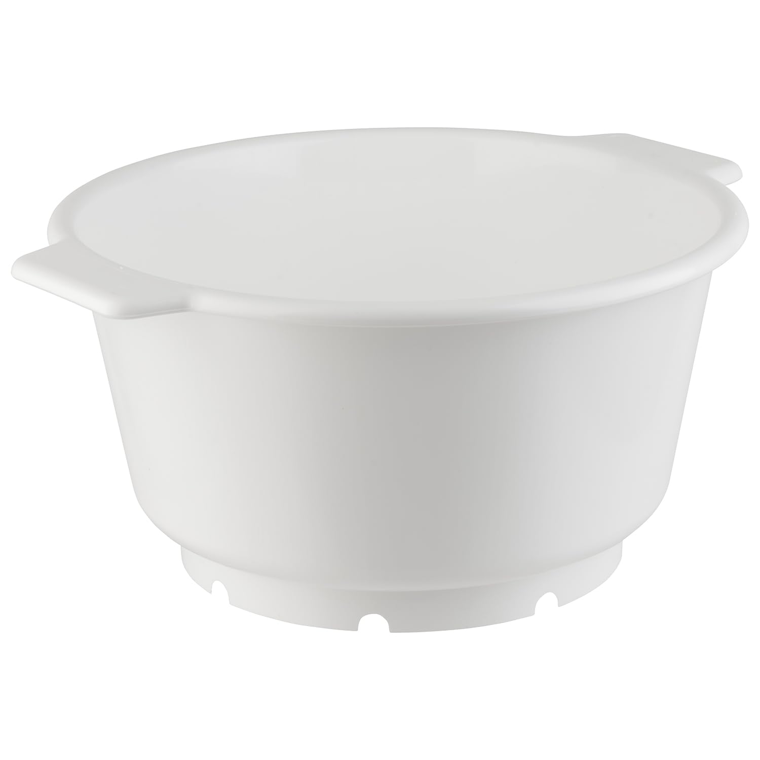 aps-classic-780-seiher-abtropfsieb-wei-36-cm image 3