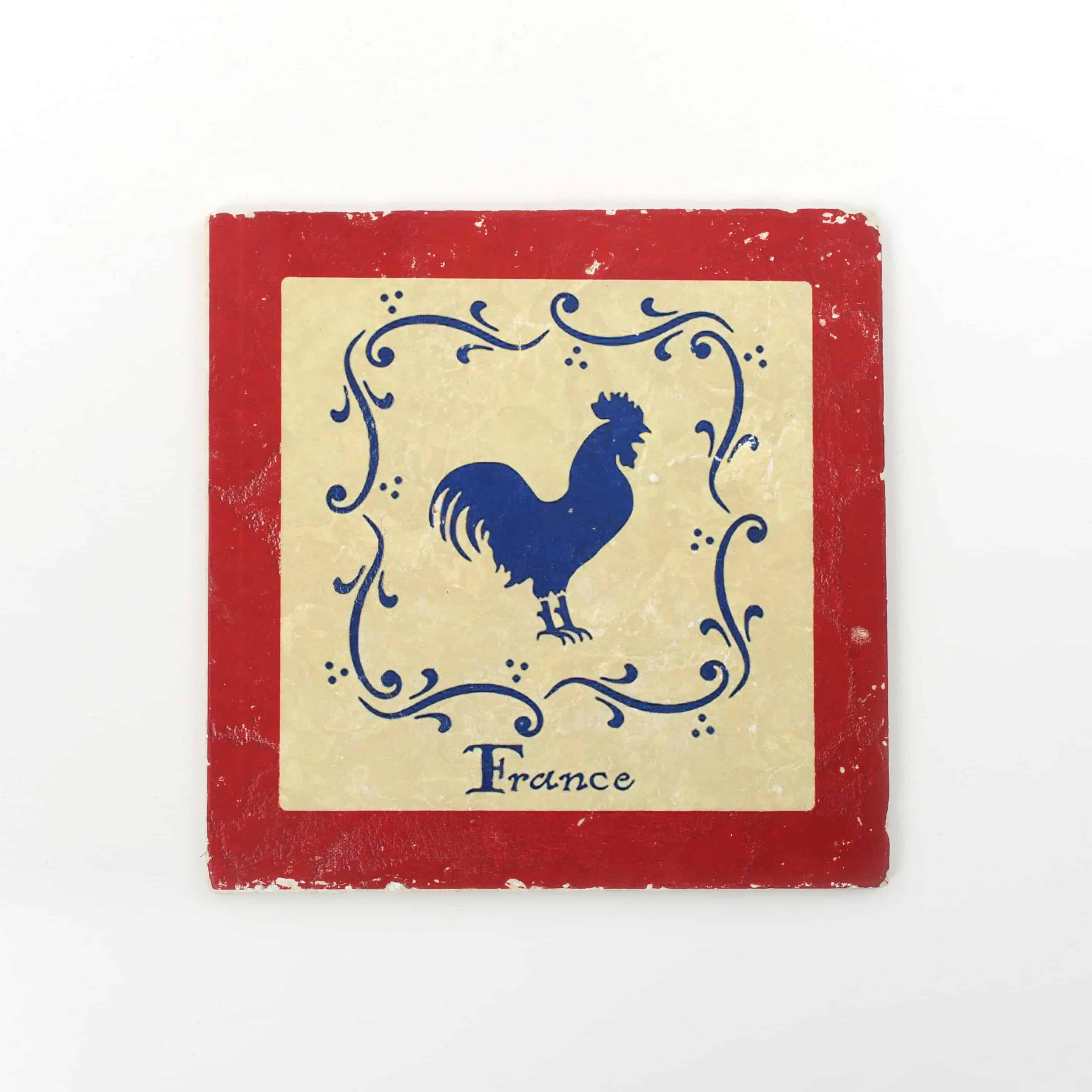 primeware-marblelux-display-tiles-fliese-french-chicken-marmor image 1