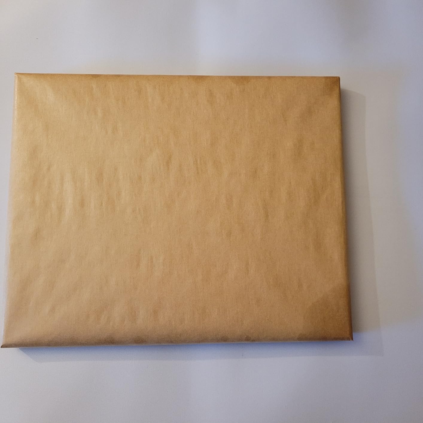 Schönes Holz