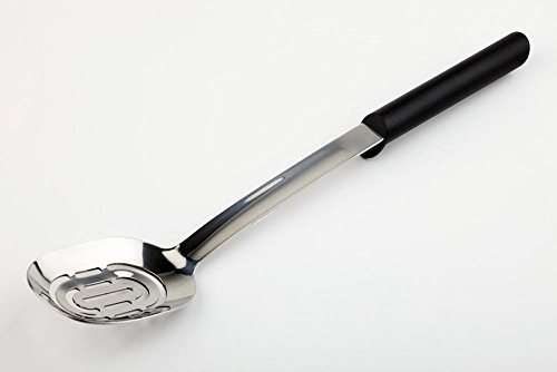 aps-classic-servierl-ffel-geschlitzt-37-cm-edelstahl image 5