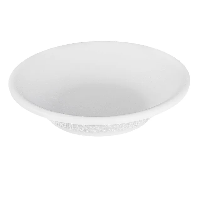 aps-zen-83721-dipschale-8-cm-wei-melamin image 1
