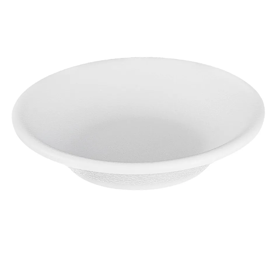 aps-zen-83721-dipschale-8-cm-wei-melamin image 1