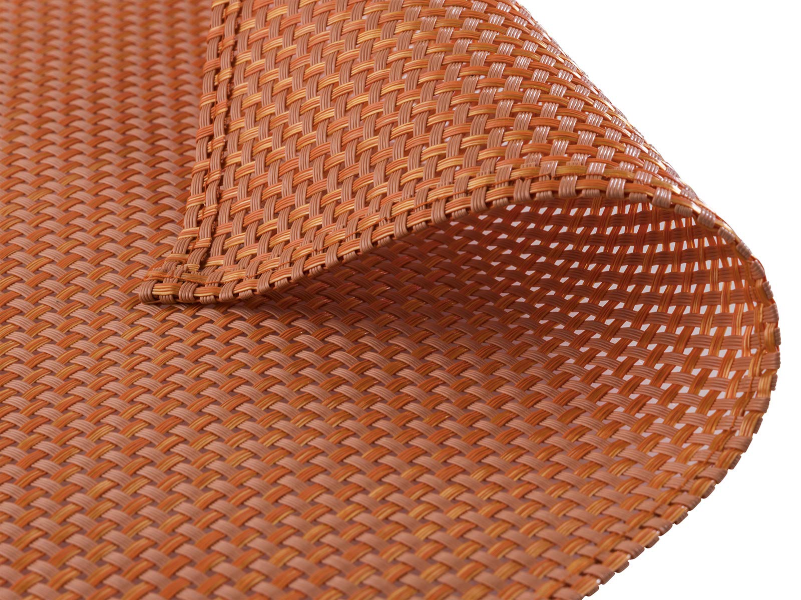 aps-table-60018-tischset-6er-candyrot-33x45-cm image 5
