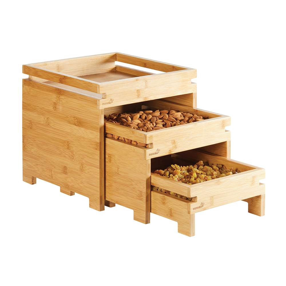 rosseto-natura-bd131-b-ckerei-display-bambus-box-st-nder image 1