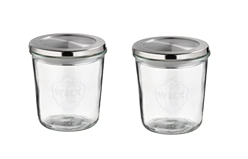 aps-table-82240-einmachgl-ser-2er-set-580-ml-mit-deckel image 8