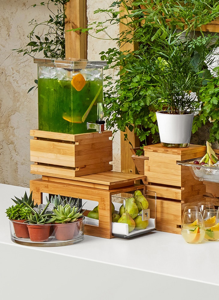 rosseto-natura-bd149-brotbox-bambus-dunkel image 3