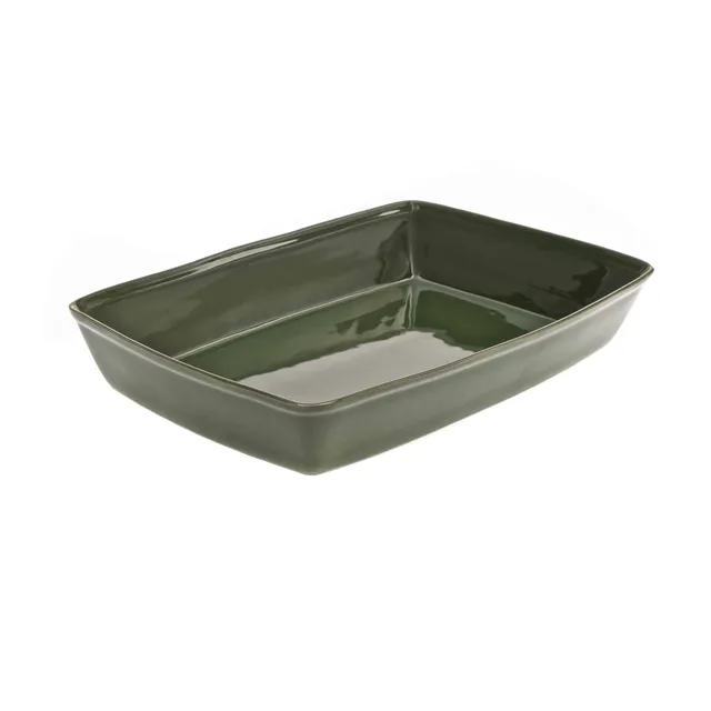 primeware-ceramic-grundy-dishes-schale-gr-n-full-size image 1